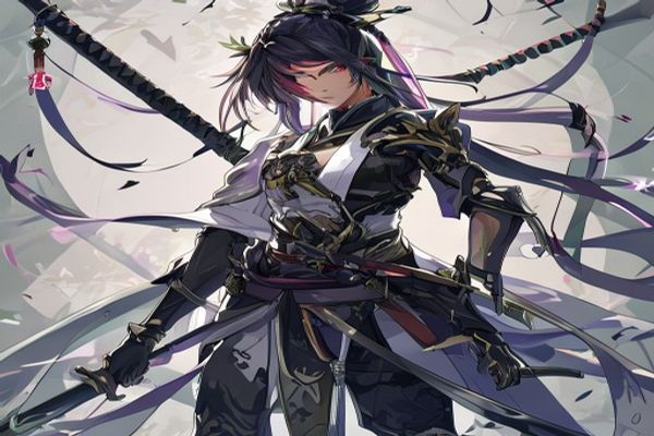 传奇3免费版